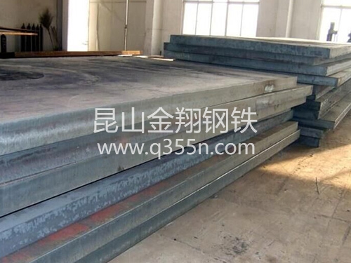 園區(qū)某中學(xué)中心機(jī)房